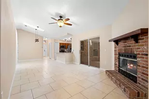 714 Astoria Dr, Deland, FL 32724 - Photo 31