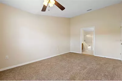 714 Astoria Drive, Deland, FL 32724 - Photo 37