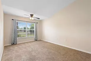 714 Astoria Dr, Deland, FL 32724 - Photo 33