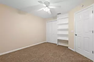 714 Astoria Dr, Deland, FL 32724 - Photo 45