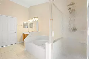 714 Astoria Dr, Deland, FL 32724 - Photo 41