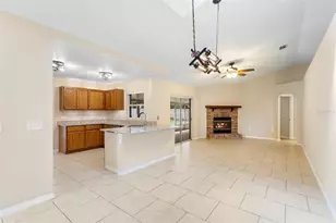 714 Astoria Dr, Deland, FL 32724 - Photo 21