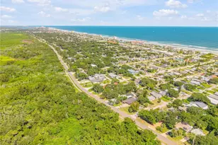 3507 Saxon Dr, New Smyrna Beach, FL 32169 - Photo 65