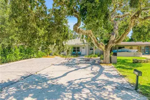 3507 Saxon Dr, New Smyrna Beach, FL 32169 - Photo 51