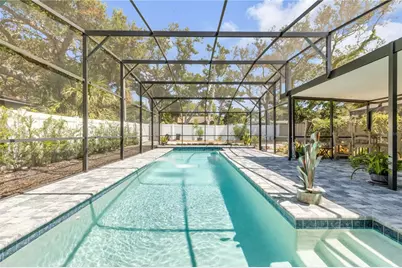 3507 Saxon Drive, New Smyrna Beach, FL 32169 - Photo 37