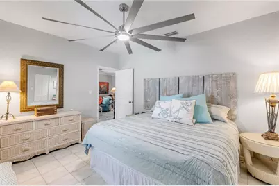 3507 Saxon Drive, New Smyrna Beach, FL 32169 - Photo 29