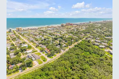 3507 Saxon Drive, New Smyrna Beach, FL 32169 - Photo 63