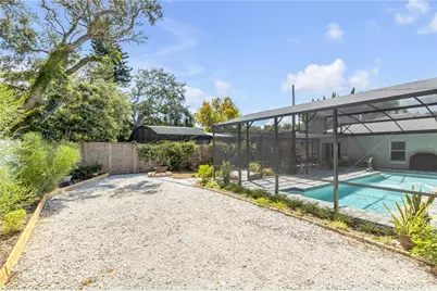 3507 Saxon Drive, New Smyrna Beach, FL 32169 - Photo 45