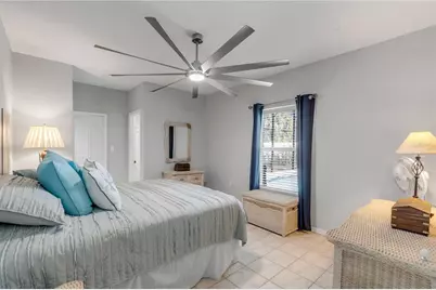 3507 Saxon Drive, New Smyrna Beach, FL 32169 - Photo 27