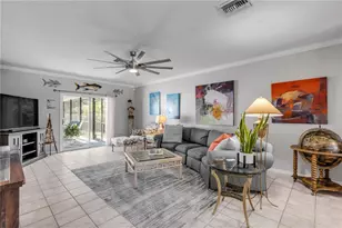 3507 Saxon Dr, New Smyrna Beach, FL 32169 - Photo 19