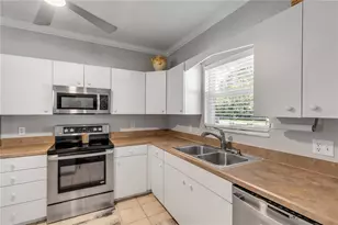 3507 Saxon Dr, New Smyrna Beach, FL 32169 - Photo 11