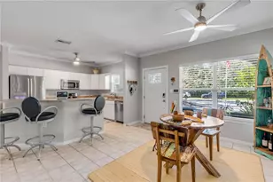 3507 Saxon Dr, New Smyrna Beach, FL 32169 - Photo 7