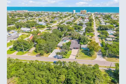 3507 Saxon Drive, New Smyrna Beach, FL 32169 - Photo 5