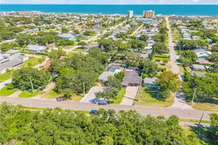 3507 Saxon Dr, New Smyrna Beach, FL 32169 - Photo 5