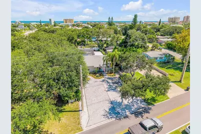 3507 Saxon Drive, New Smyrna Beach, FL 32169 - Photo 53