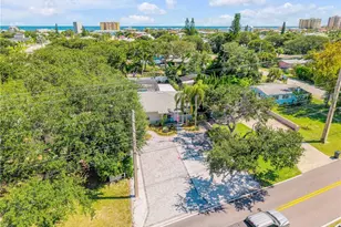 3507 Saxon Dr, New Smyrna Beach, FL 32169 - Photo 53