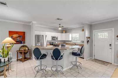 3507 Saxon Drive, New Smyrna Beach, FL 32169 - Photo 9