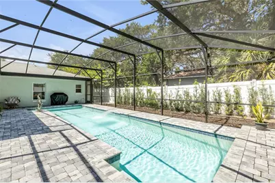 3507 Saxon Drive, New Smyrna Beach, FL 32169 - Photo 39