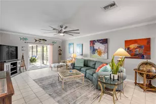 3507 Saxon Dr, New Smyrna Beach, FL 32169 - Photo 3