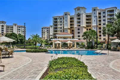 263 Minorca Beach Way #206, New Smyrna Beach, FL 32169 - Photo 49