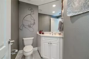 263 Minorca Beach Way, New Smyrna Beach, FL 32169 - Photo 33