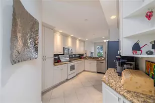 263 Minorca Beach Way, New Smyrna Beach, FL 32169 - Photo 29