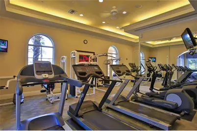 263 Minorca Beach Way #206, New Smyrna Beach, FL 32169 - Photo 47