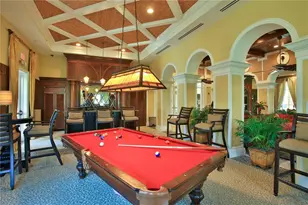 263 Minorca Beach Way, New Smyrna Beach, FL 32169 - Photo 45