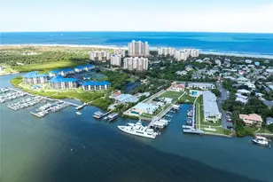 263 Minorca Beach Way, New Smyrna Beach, FL 32169 - Photo 37