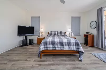 263 Minorca Beach Way #206, New Smyrna Beach, FL 32169 - Photo 25