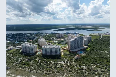 263 Minorca Beach Way #206, New Smyrna Beach, FL 32169 - Photo 39