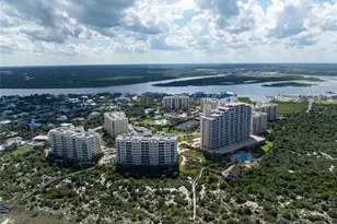 263 Minorca Beach Way, New Smyrna Beach, FL 32169 - Photo 39