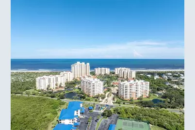 263 Minorca Beach Way #206, New Smyrna Beach, FL 32169 - Photo 17