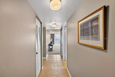 111 S Atlantic Avenue #803, Ormond Beach, FL 32176 - Photo 3