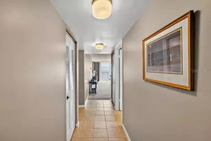 111 S Atlantic Ave, Ormond Beach, FL 32176 - Photo 3
