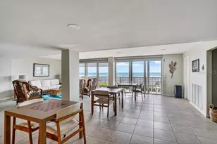 111 S Atlantic Ave, Ormond Beach, FL 32176 - Photo 33