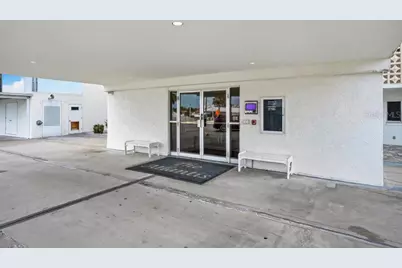 111 S Atlantic Avenue #803, Ormond Beach, FL 32176 - Photo 29