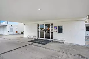 111 S Atlantic Ave, Ormond Beach, FL 32176 - Photo 29