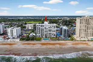 111 S Atlantic Ave, Ormond Beach, FL 32176 - Photo 27