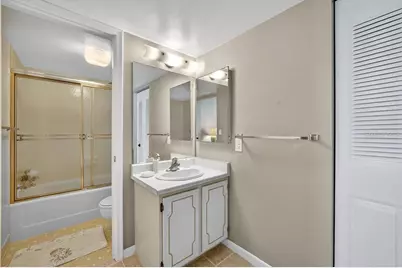 111 S Atlantic Avenue #803, Ormond Beach, FL 32176 - Photo 17