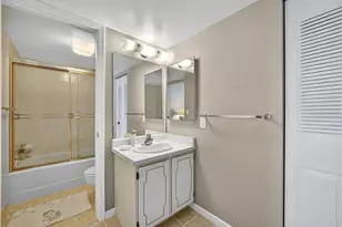 111 S Atlantic Ave, Ormond Beach, FL 32176 - Photo 17