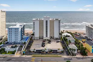 111 S Atlantic Ave, Ormond Beach, FL 32176 - Photo 21