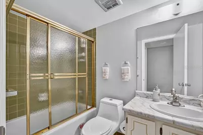 111 S Atlantic Avenue #803, Ormond Beach, FL 32176 - Photo 19