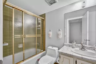 111 S Atlantic Ave, Ormond Beach, FL 32176 - Photo 19