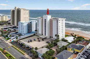 111 S Atlantic Ave, Ormond Beach, FL 32176 - Photo 23