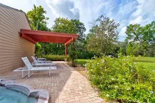 1514 Lewis Ln, New Smyrna Beach, FL 32168 - Photo 33