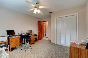 1514 Lewis Ln, New Smyrna Beach, FL 32168 - Photo 31