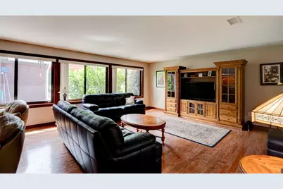 1514 Lewis Lane, New Smyrna Beach, FL 32168 - Photo 11