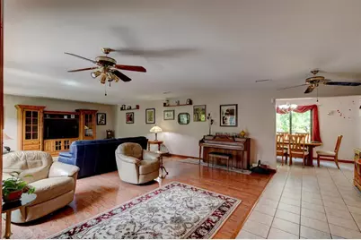 1514 Lewis Lane, New Smyrna Beach, FL 32168 - Photo 9