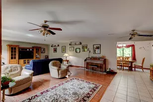 1514 Lewis Ln, New Smyrna Beach, FL 32168 - Photo 9